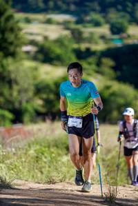 BIB: 1581
                            <button type="button" onclick="openModal(19148183)" class="btn btn-primary btn-sm float-right btn-popup" data-toggle="modal" data-target=".modal-high-quality">
                        <i class="fas fa-shopping-cart"></i> Add to Cart
                    </button>
                                            <button type="button" onclick="isThisMe(19148183, true)" class="btn btn-success btn-sm float-right btn-popup btn-isme hidden" data-toggle="tooltip" data-placement="bottom" title="นี่คือรูปของคุณใช่ไหม คลิกที่นี่เพื่อเอาเข้าอัลบั้ม">
                        <i class="fas fa-plus"></i> Add to album
                    </button>
                    <button type="button" onclick="isThisMe(19148183, false)" class="btn btn-warning btn-sm float-right btn-popup btn-isnotme hidden">
                        <i class="fas fa-ban"></i> Remove from album
                    </button>